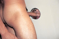 Camel hump pussy full of cum Bnind asked spank pants down with wooden spoon